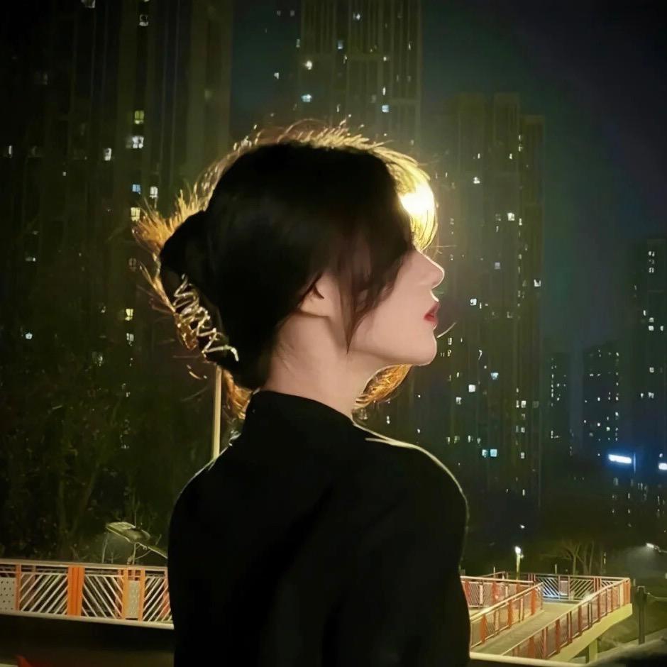璟澄臻选