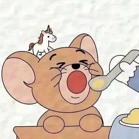 不酷娜娜