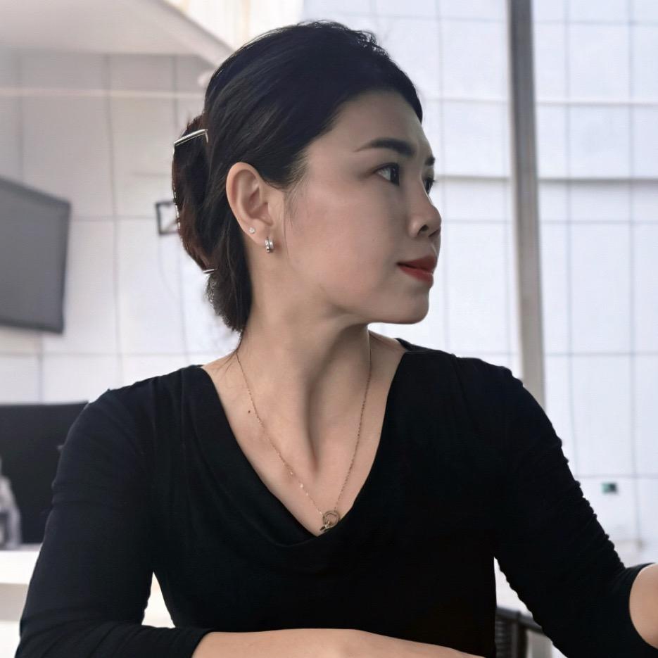 Ting su