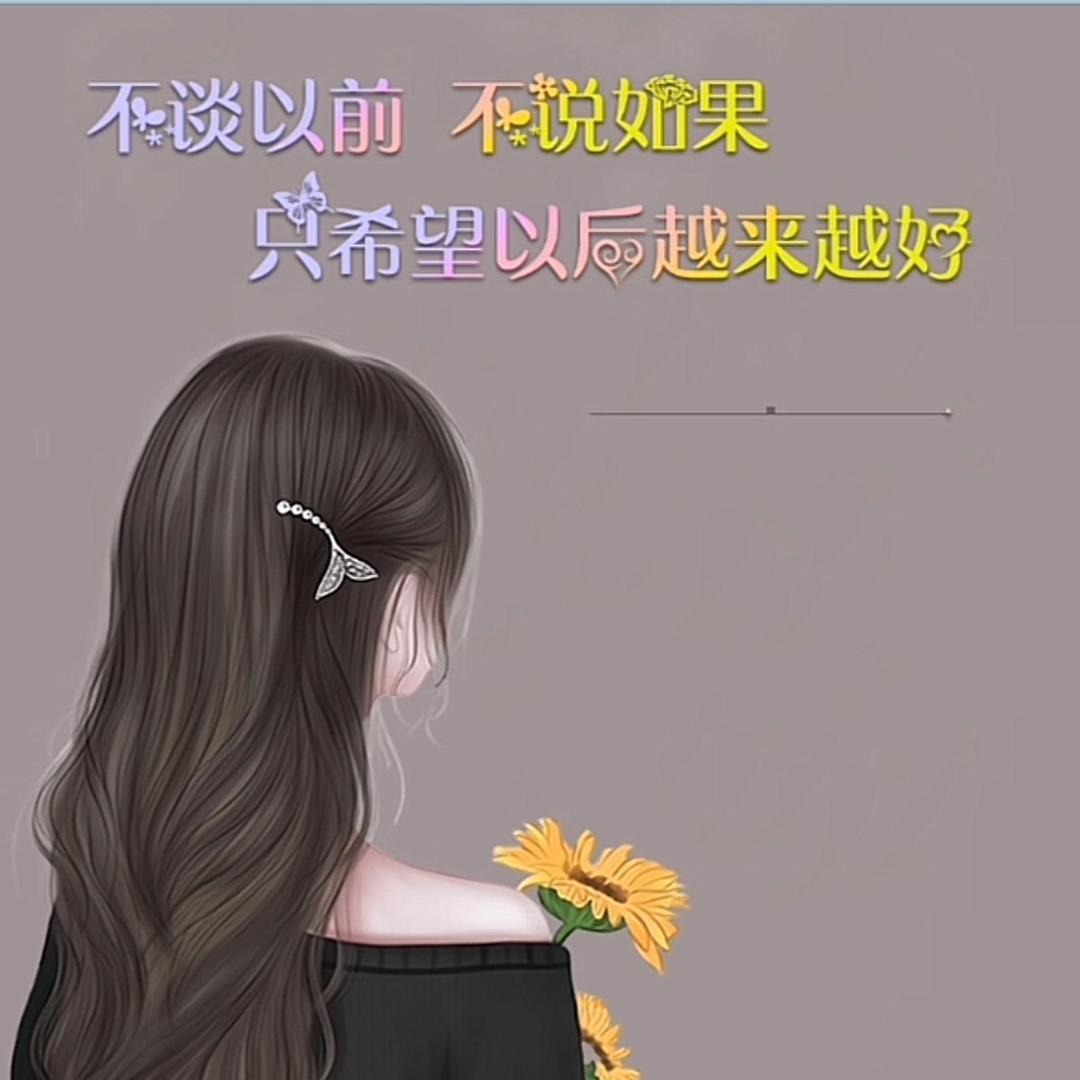 用户9918087895