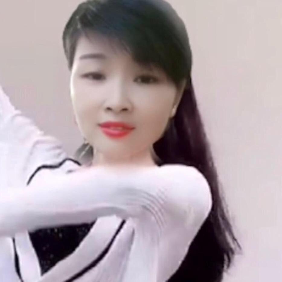 宝贝