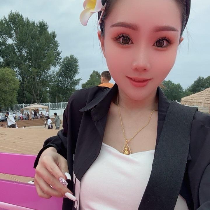 孙火火呀