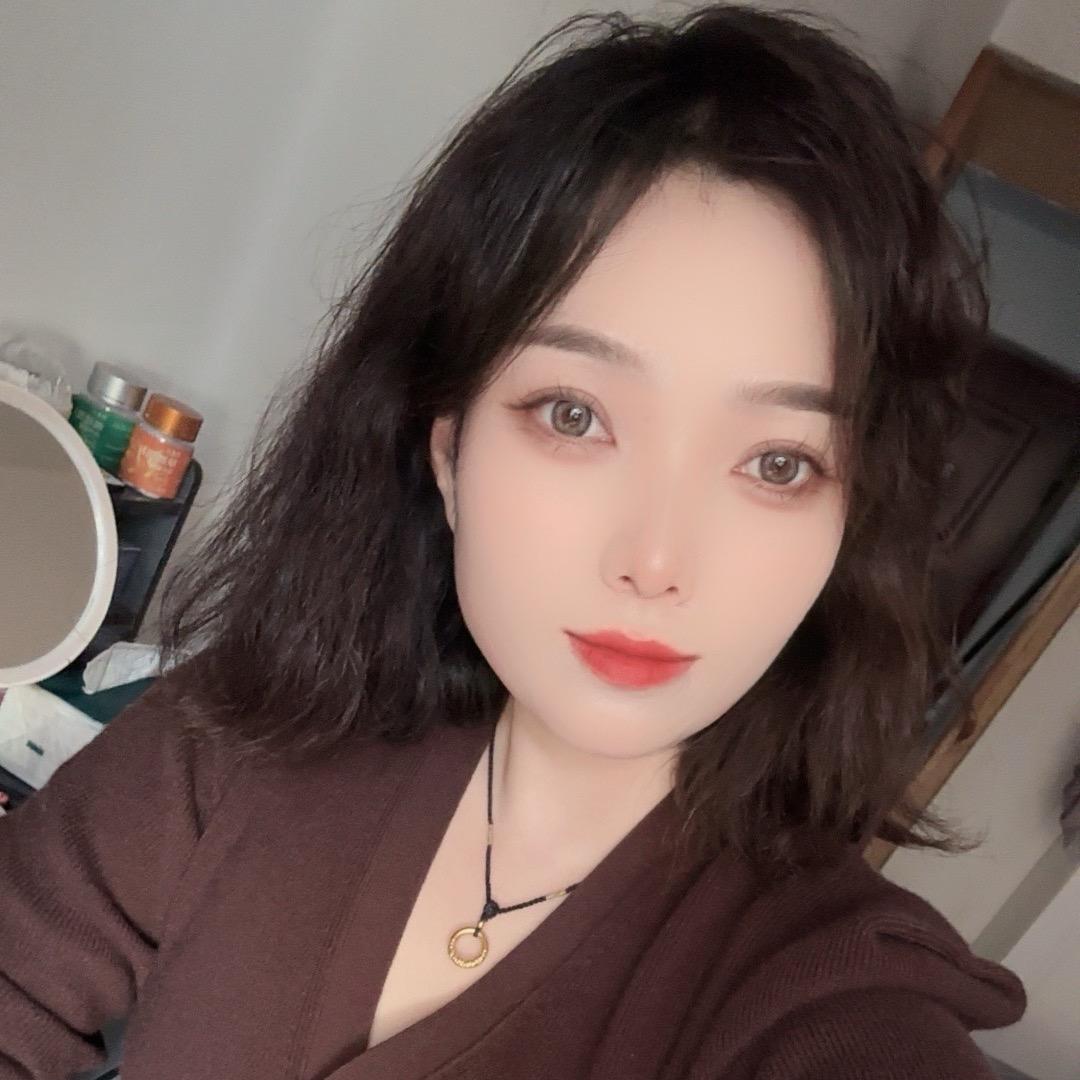 松南城房产小高