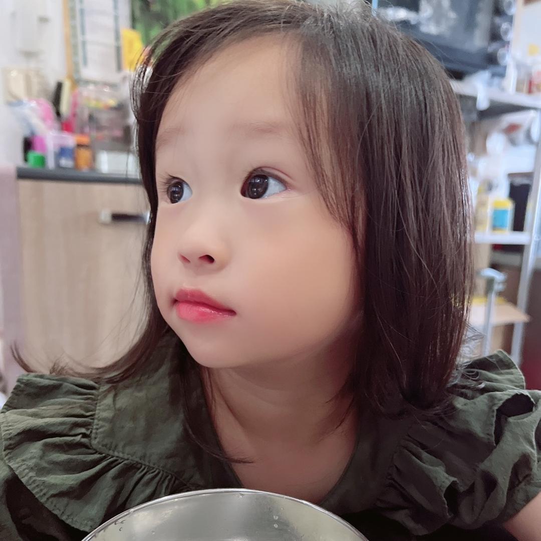 三联旺仔