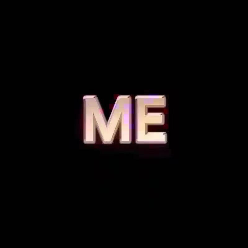 ME疗愈tarot🔮🔮