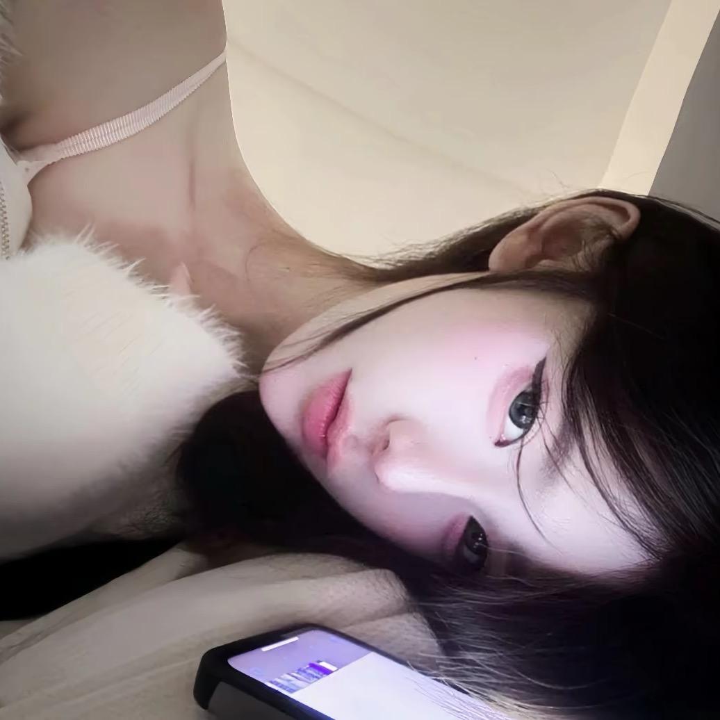 🐾