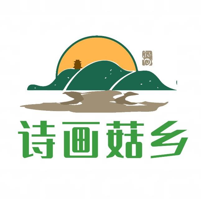 晓金主菌菇小店