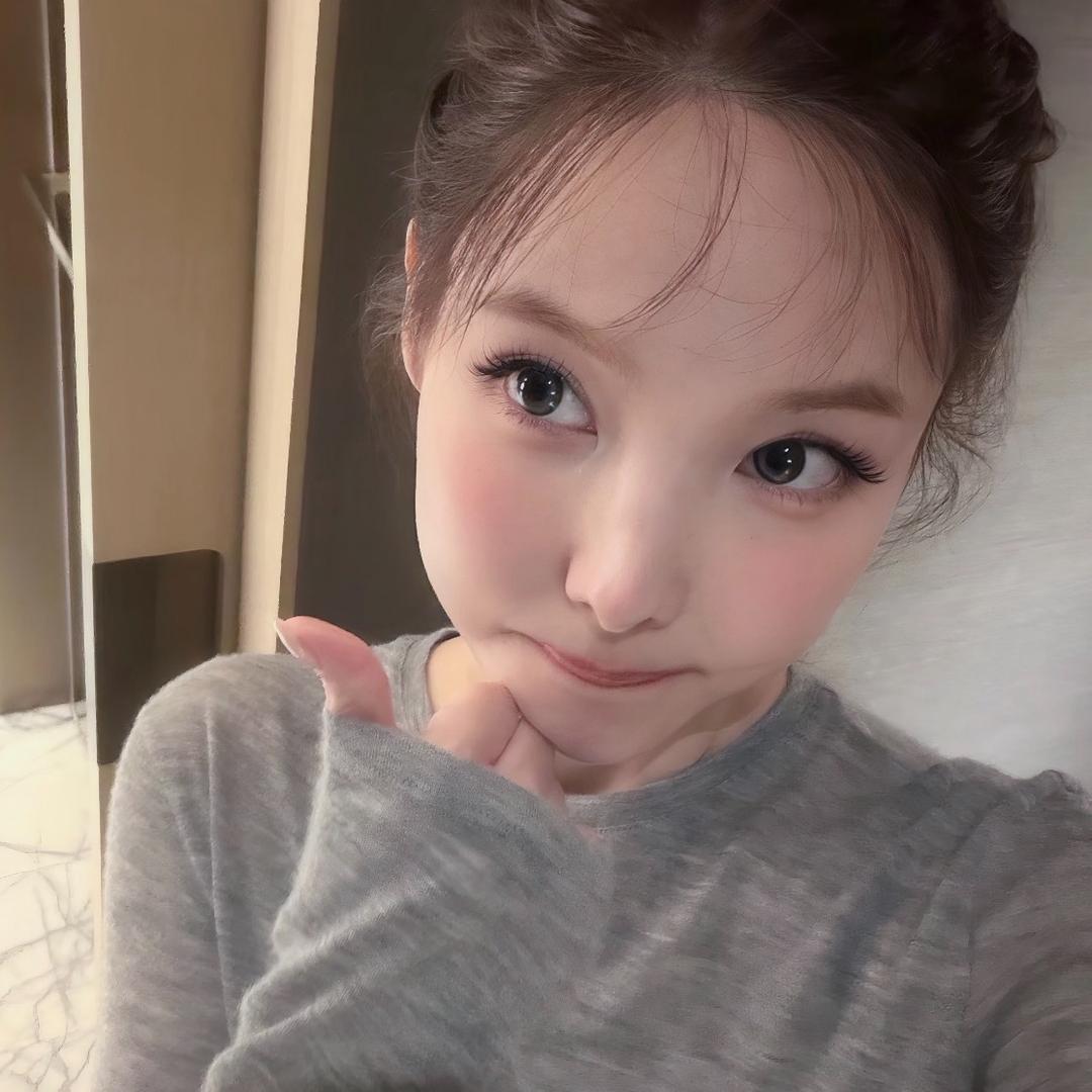 吃饭的时候不饿