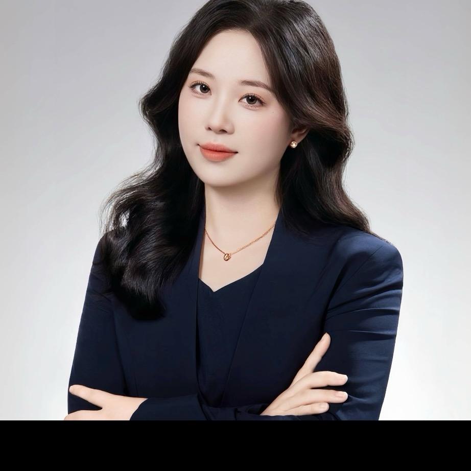 越秀星科源启郭志娟