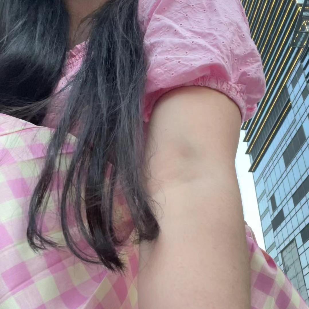 今天心里种太阳了吗