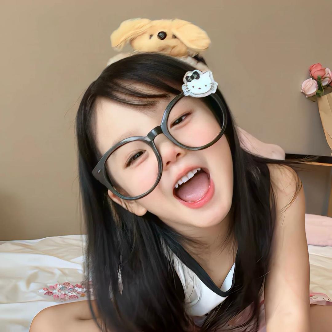 婉儿