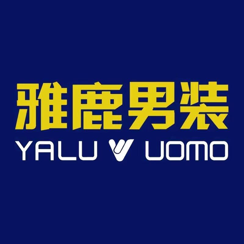 雅鹿男装户外奥莱旗舰店