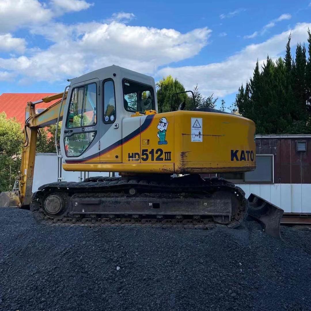 信宜挖机🇨🇳 小邱㍿