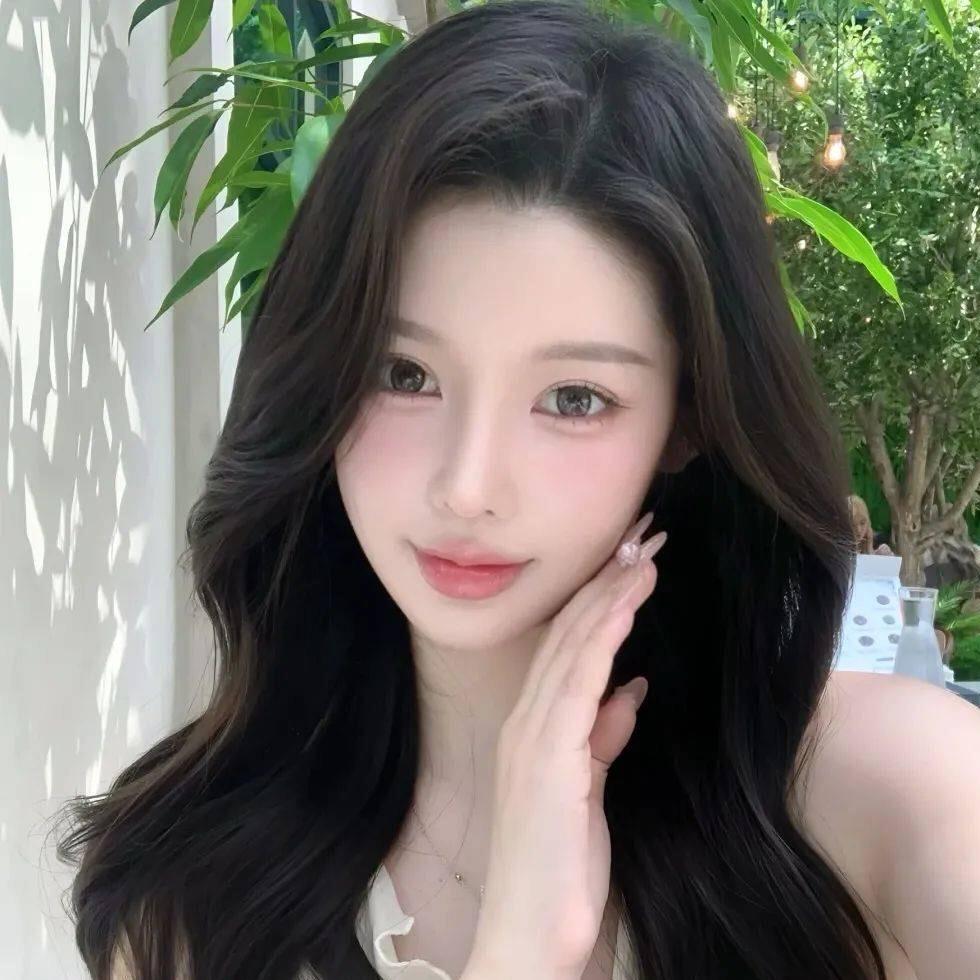 音舞宝贝儿