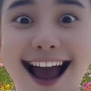 过客