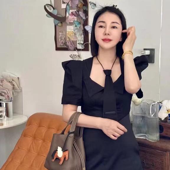 亨川美容连锁机构