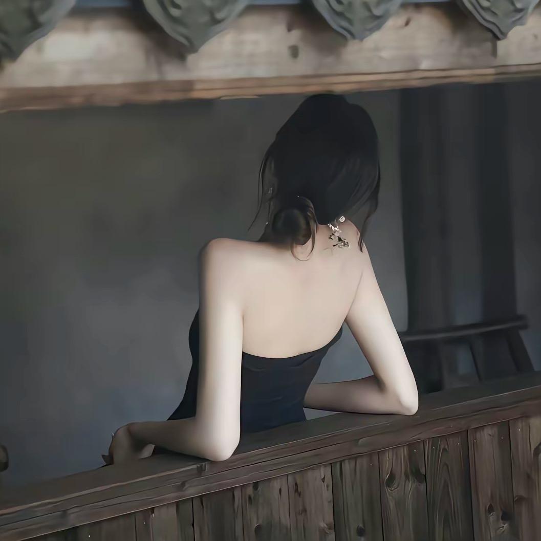 謎…