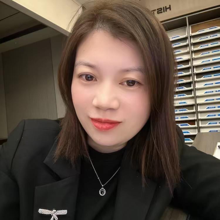 岳阳阿娇顶墙