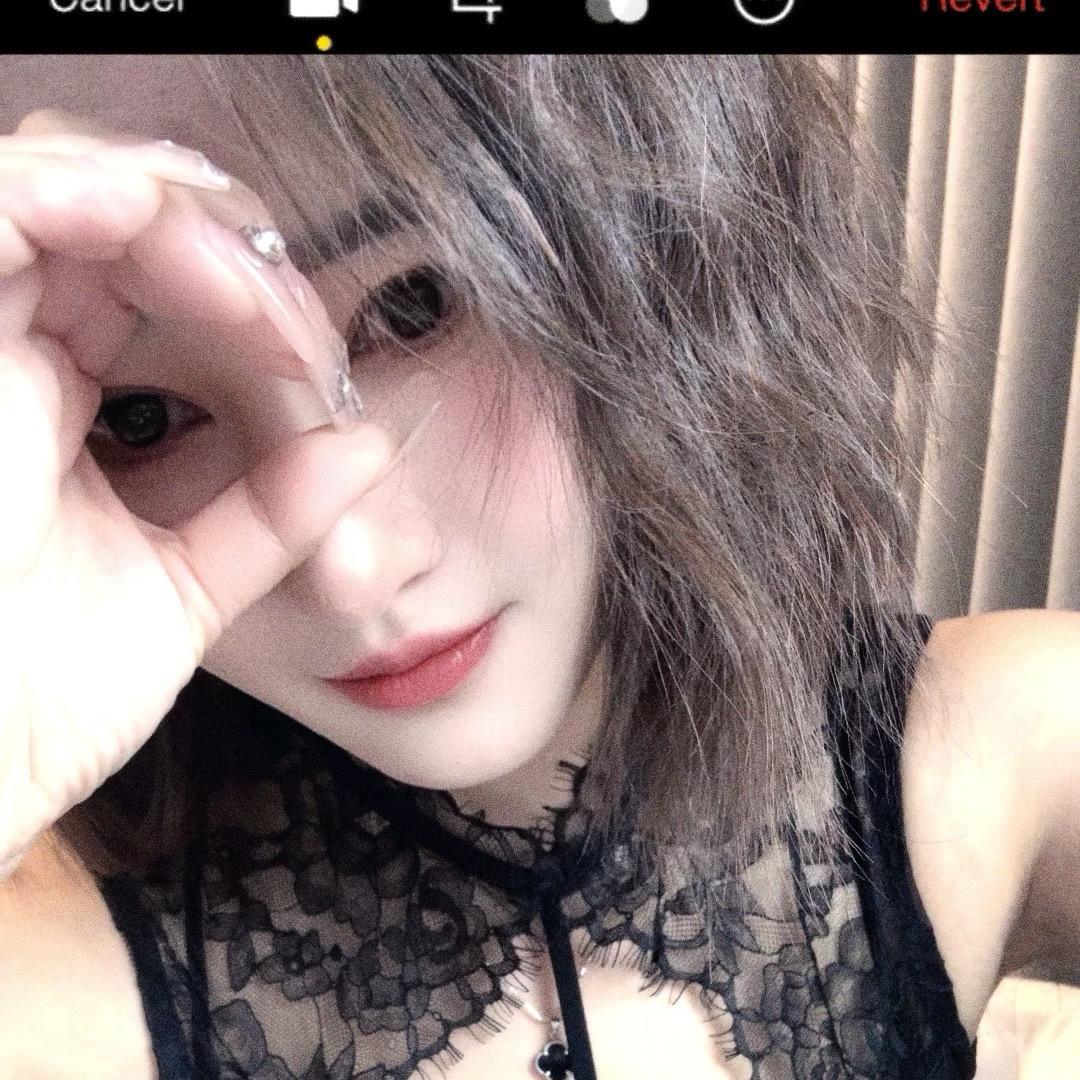 南方姑娘☁️