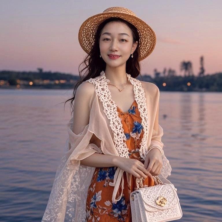 梅姐