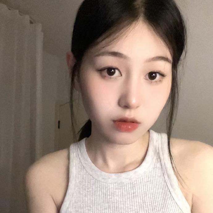 楠楠自用好物