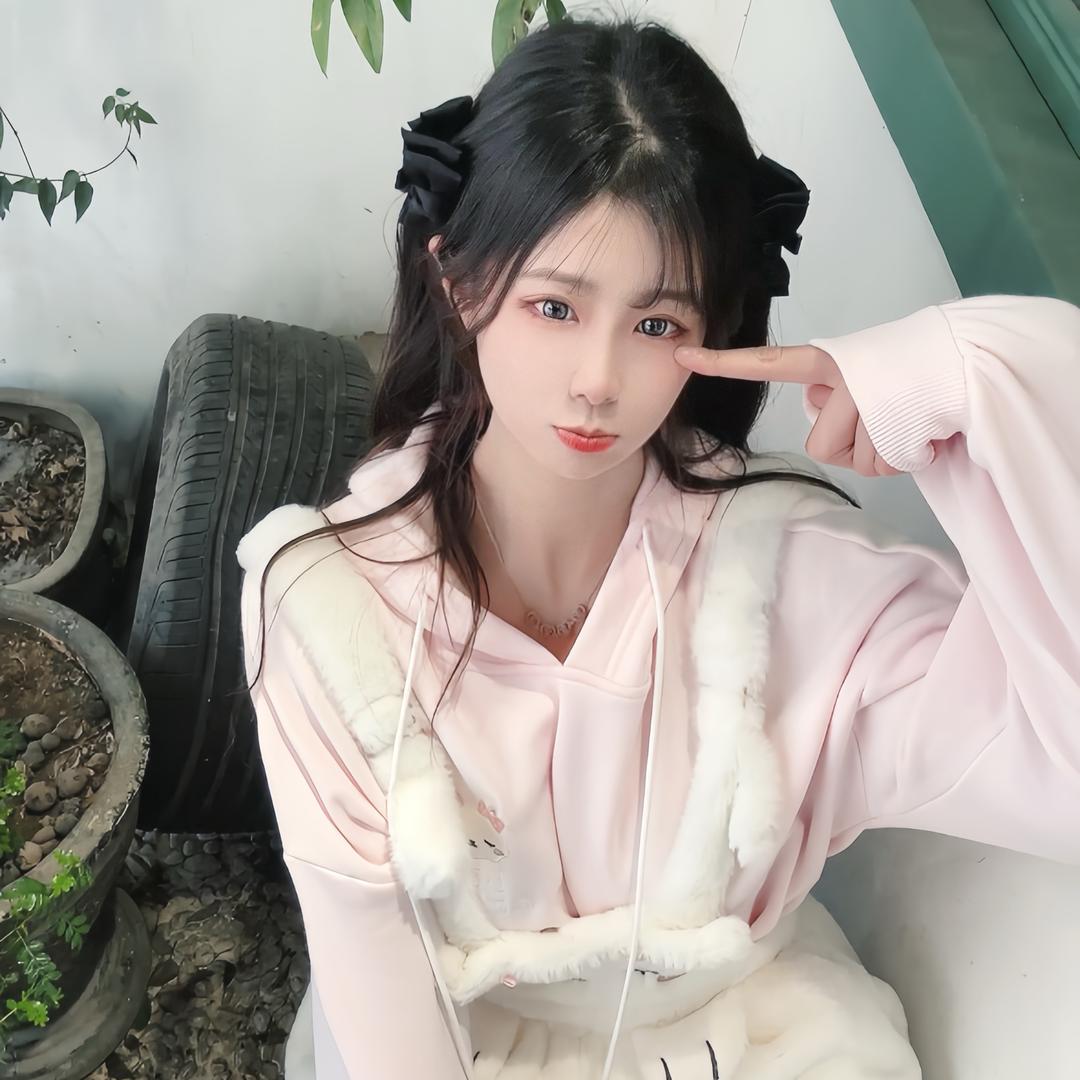 小怪兽
