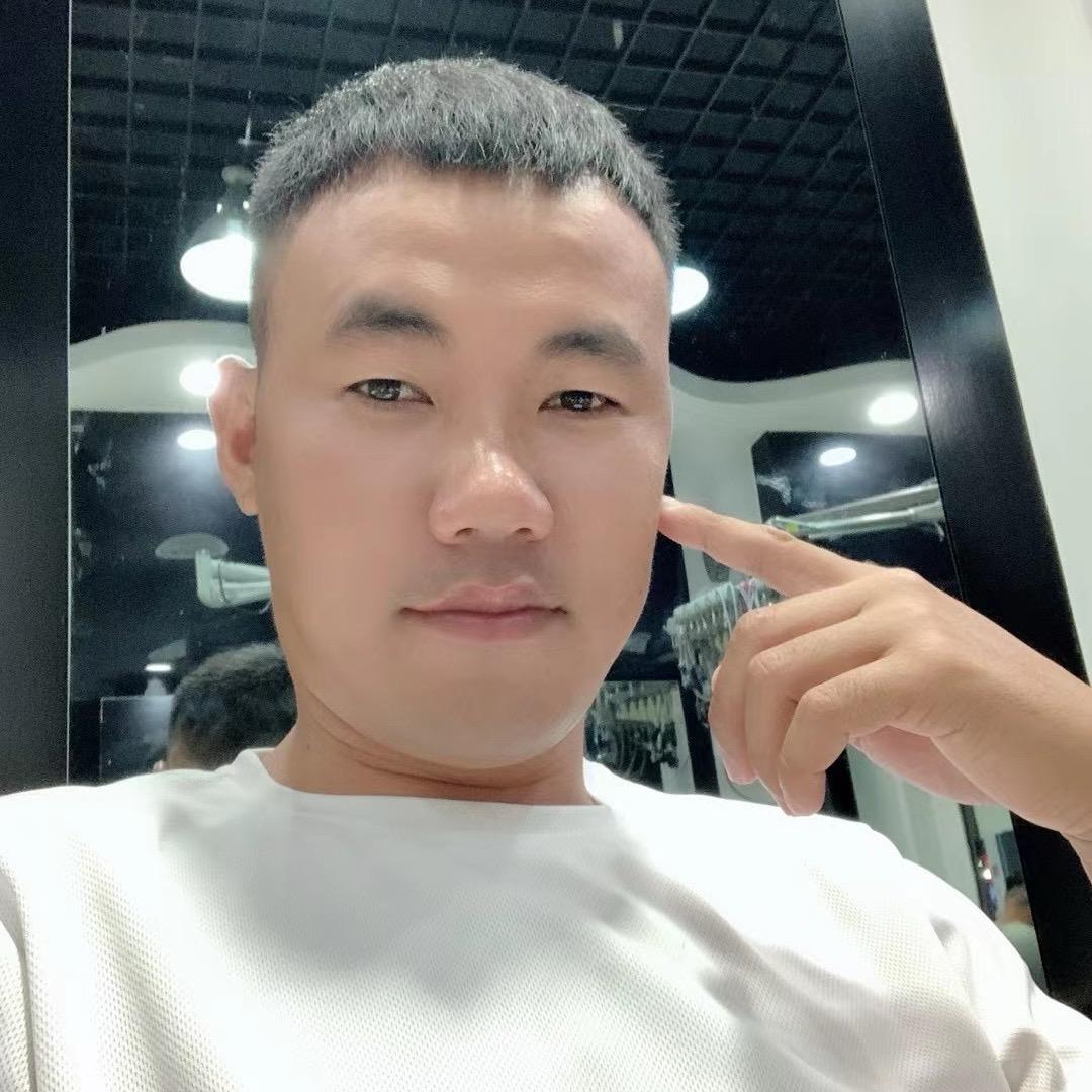 岛主乐逍遥