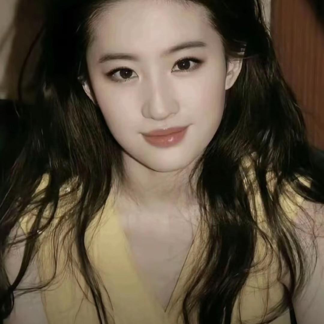 s0715wy