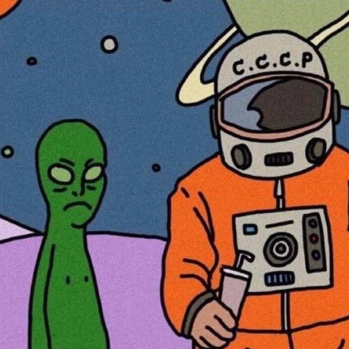 放开那只玳瑁