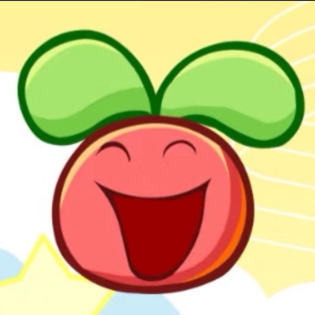 成宝拉不吃小孩