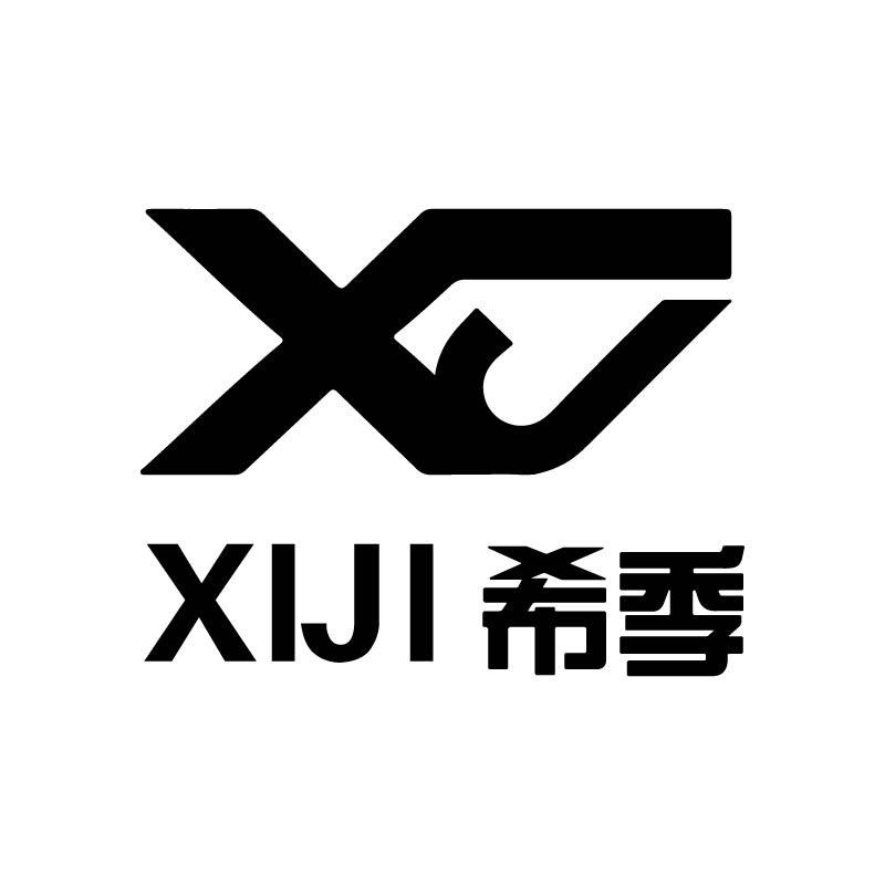 希季水杯官方账号