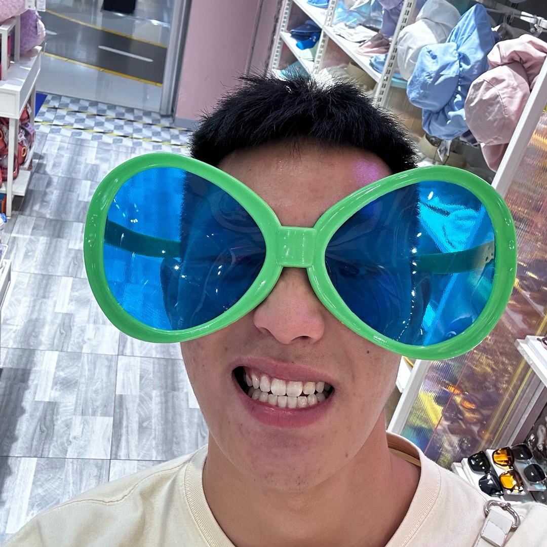 Dandd