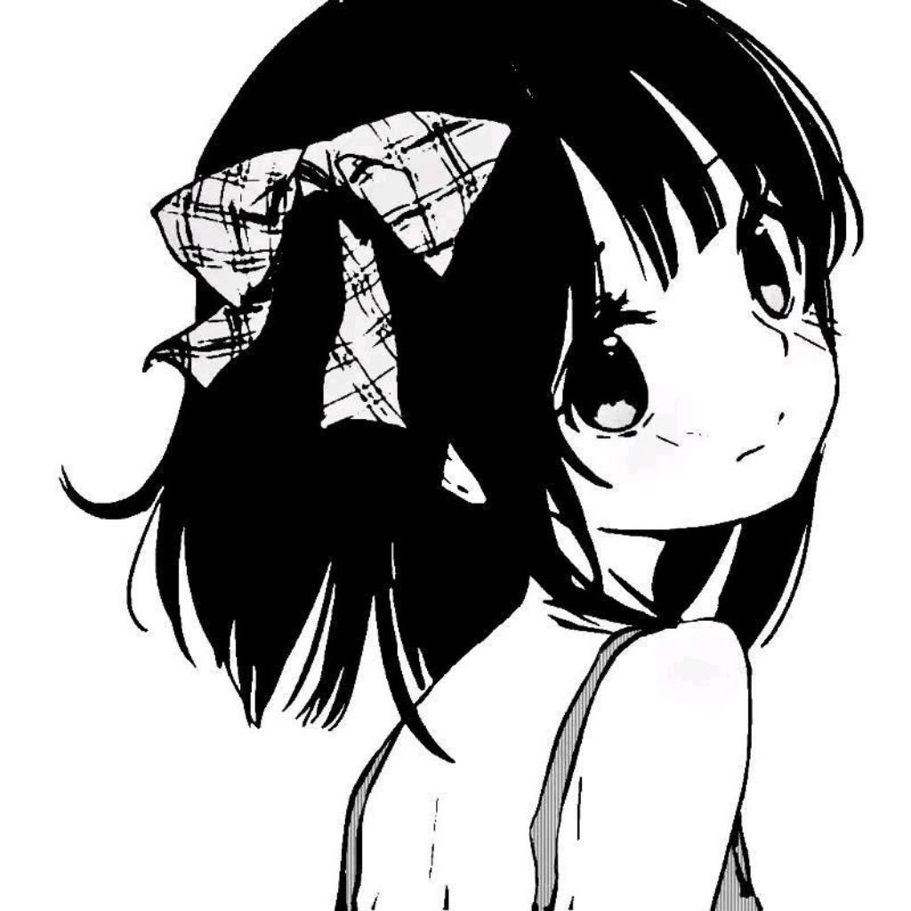 浔·第五人格^