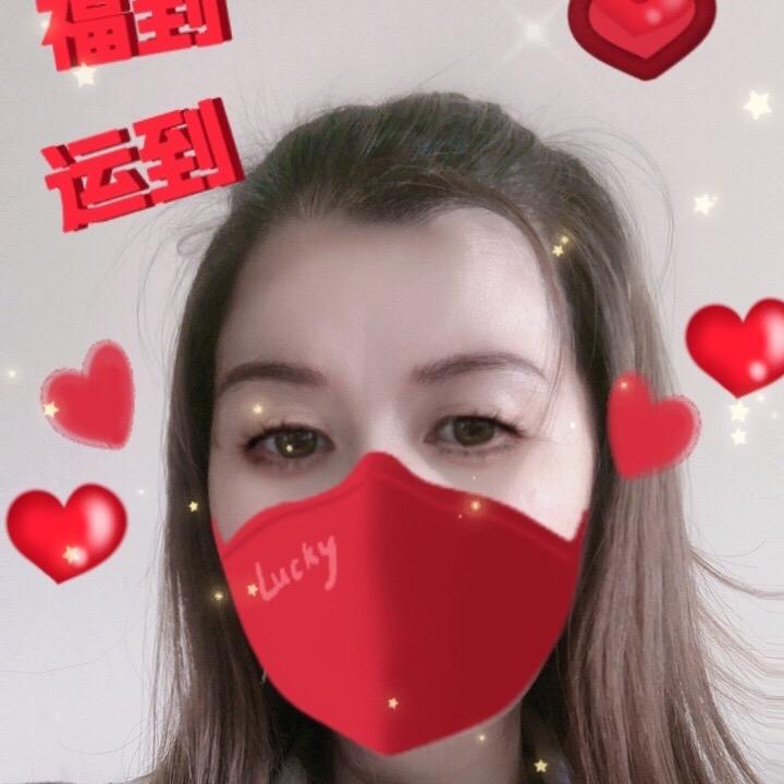 林姐手工熬制洗发水