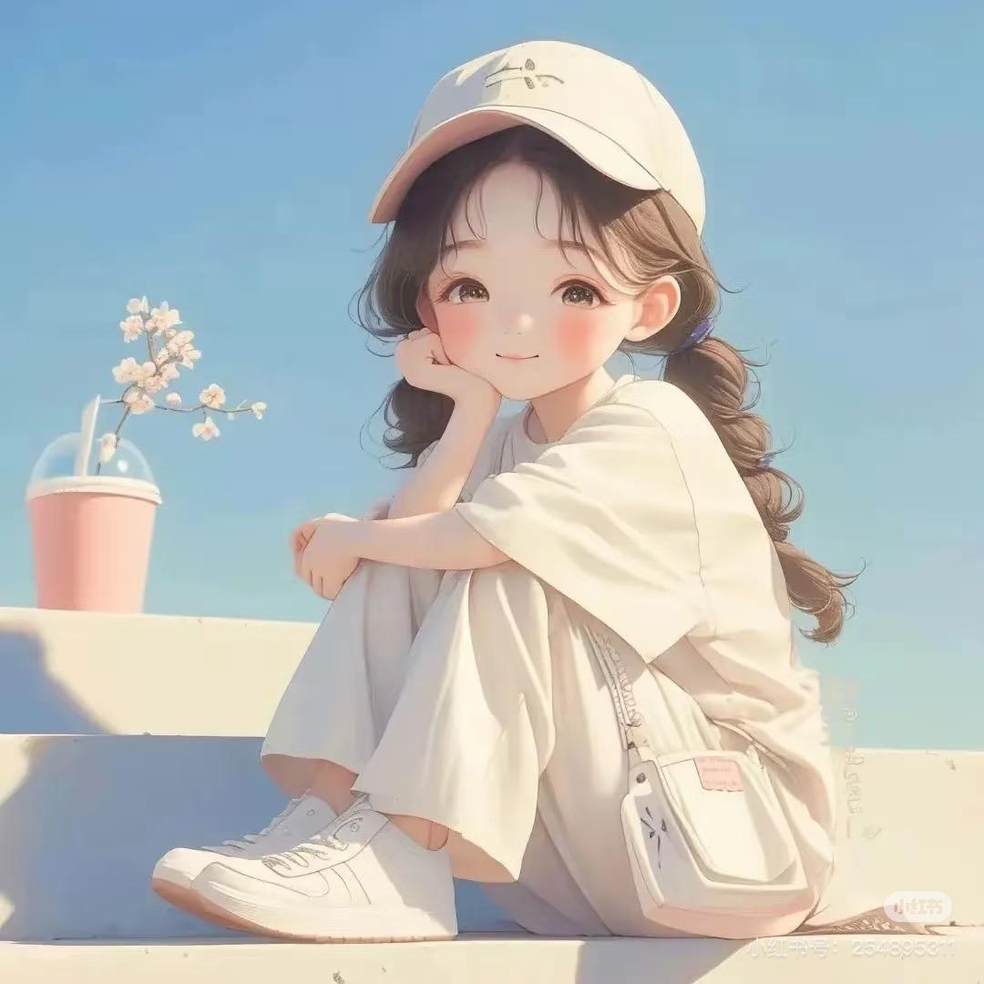 南山无梅落