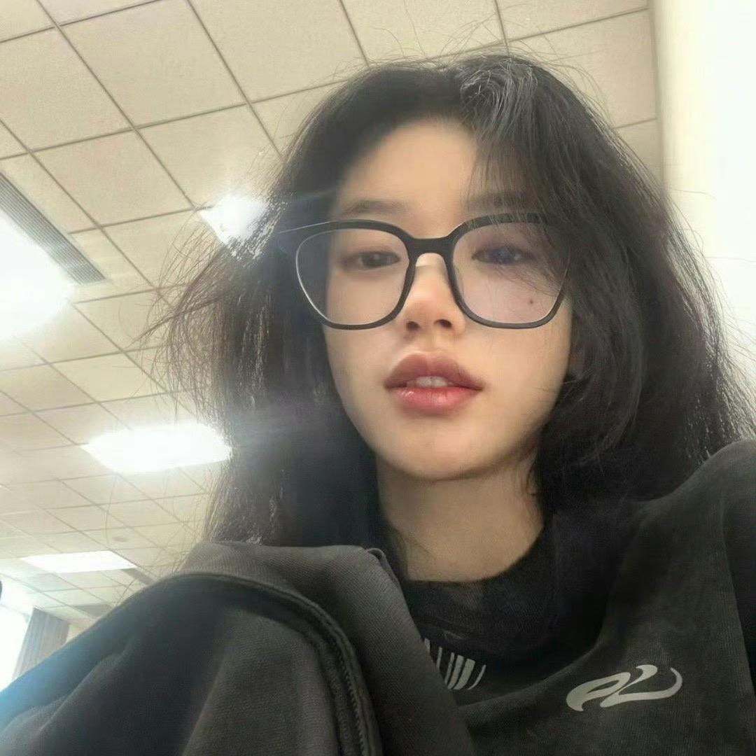 hottie