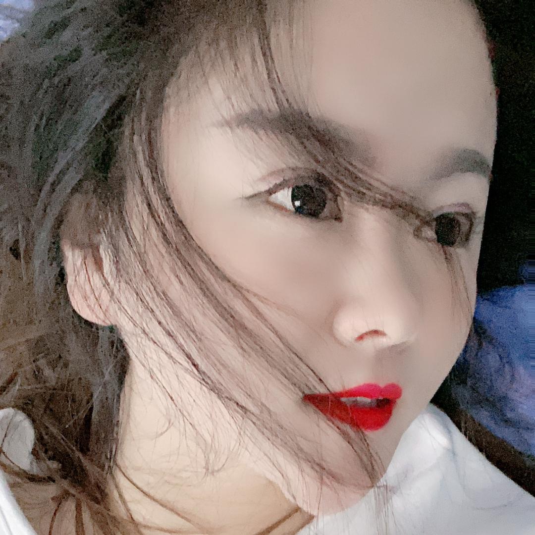宁宁来了