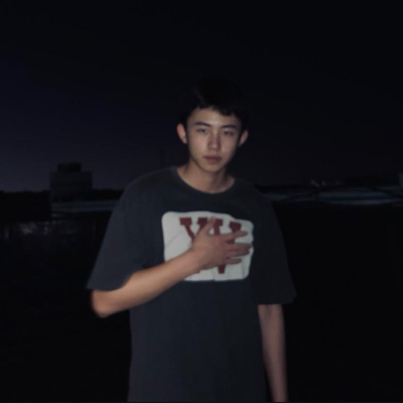 苹不是果