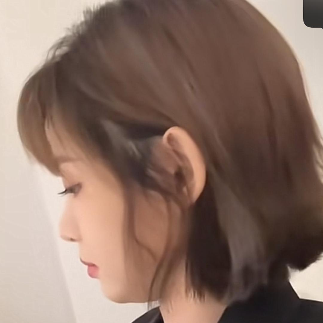 满满正能量