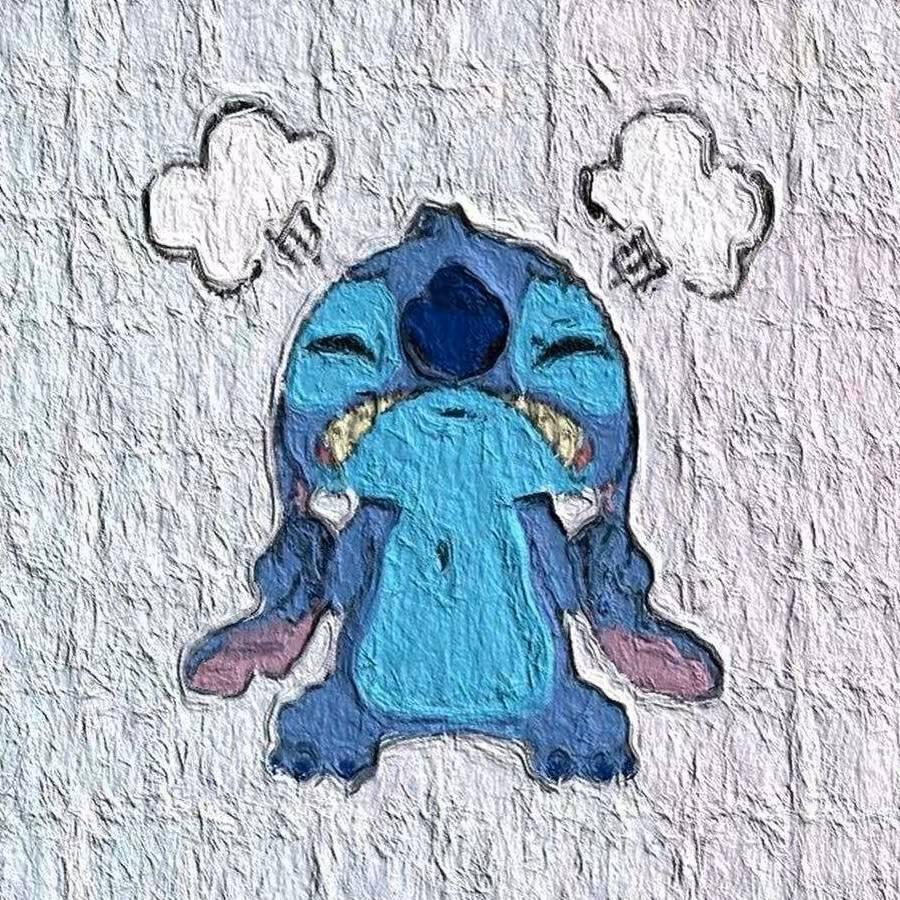 哇塞
