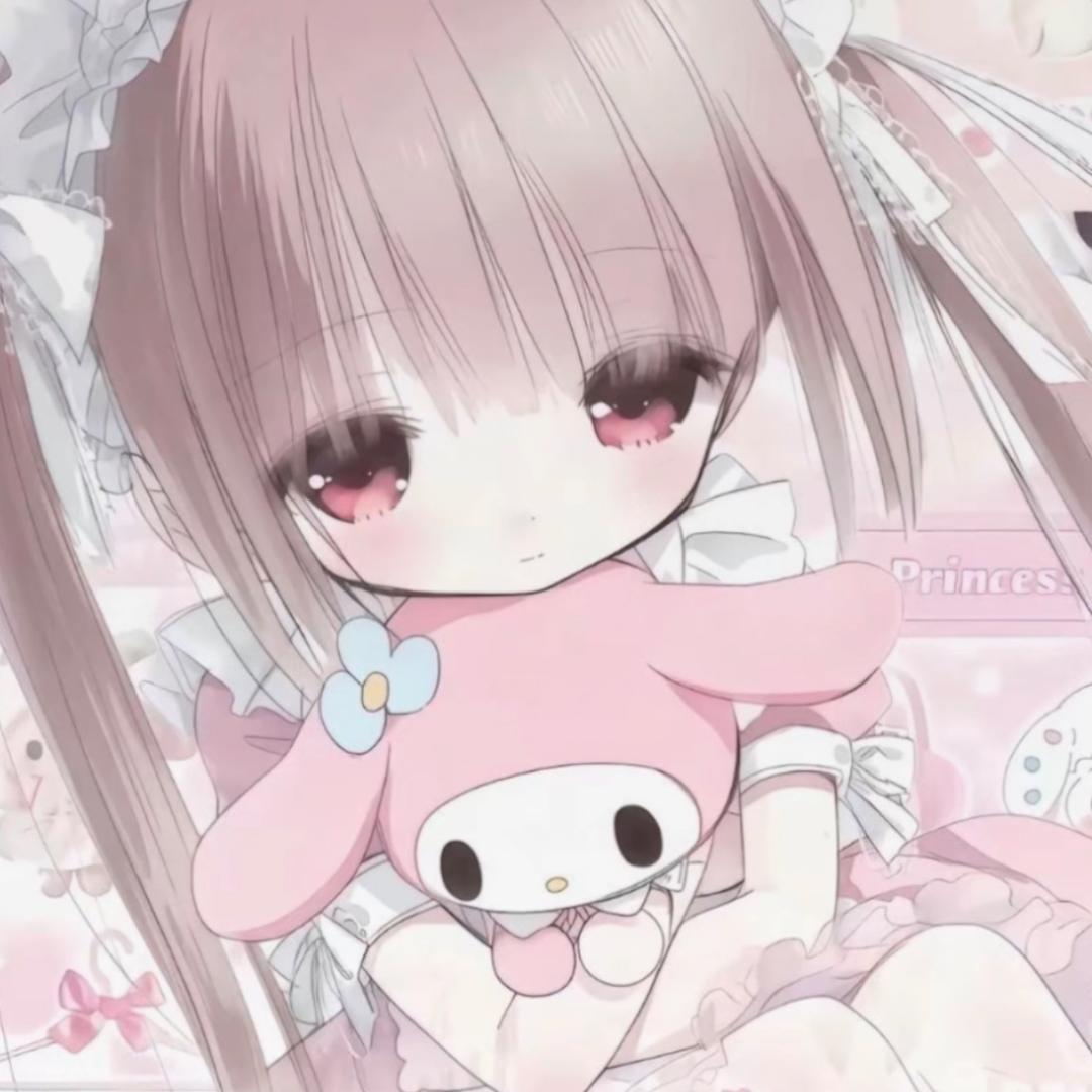 ՞ʕ̯•͡ˑ͓•̯᷅ʔ