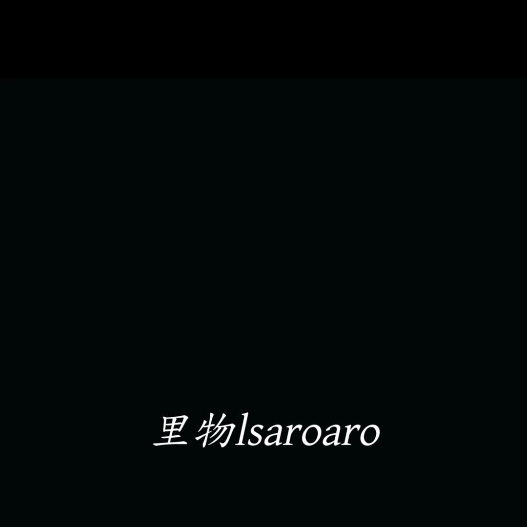 里物lsaroaro