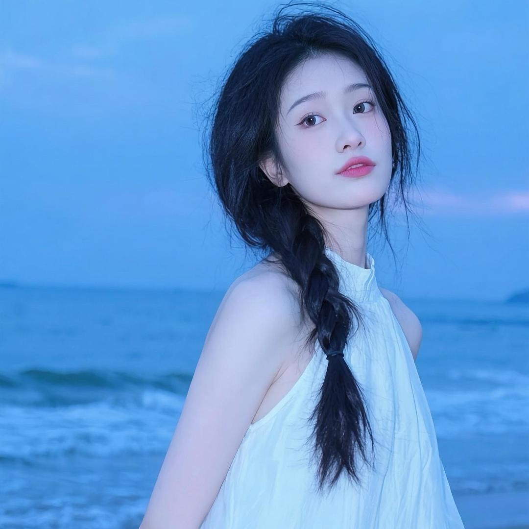 @七七💋💋
