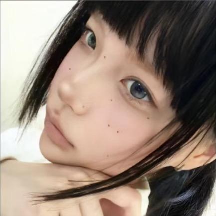 奇怪轩-（见过陈立农版)