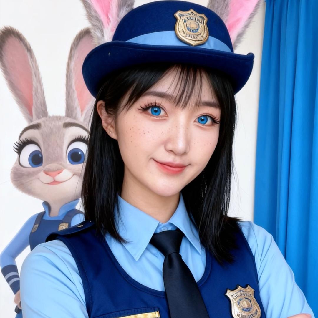 粉七七