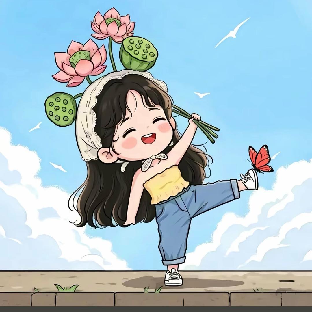 @星宝