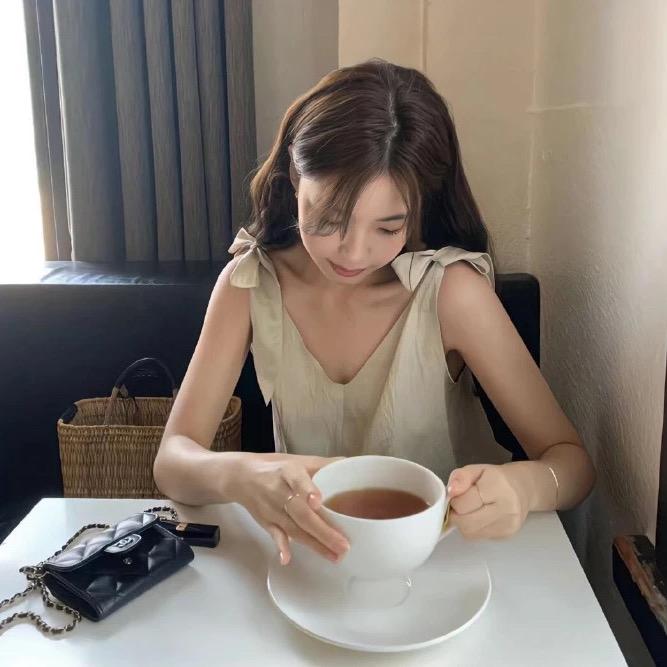美玲💕