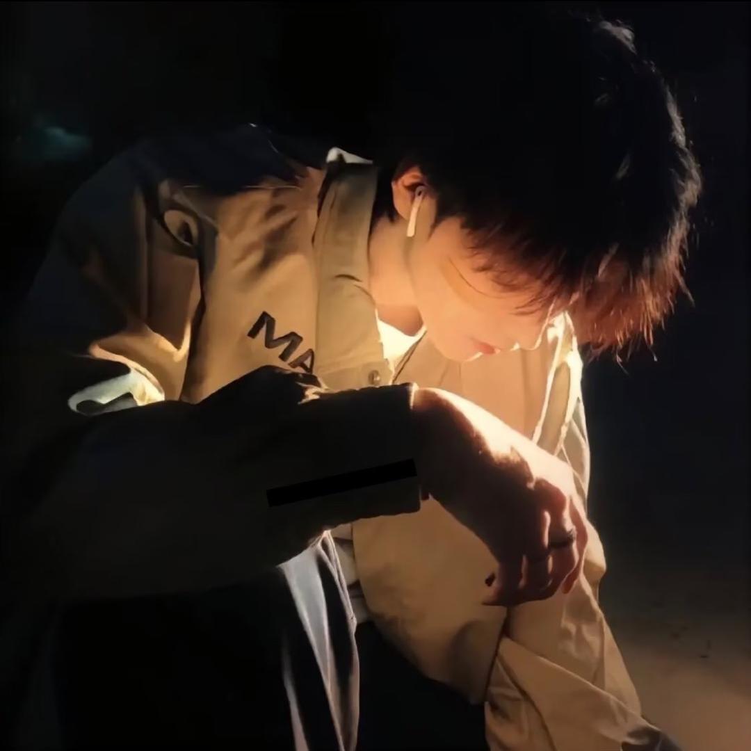 一介凡平