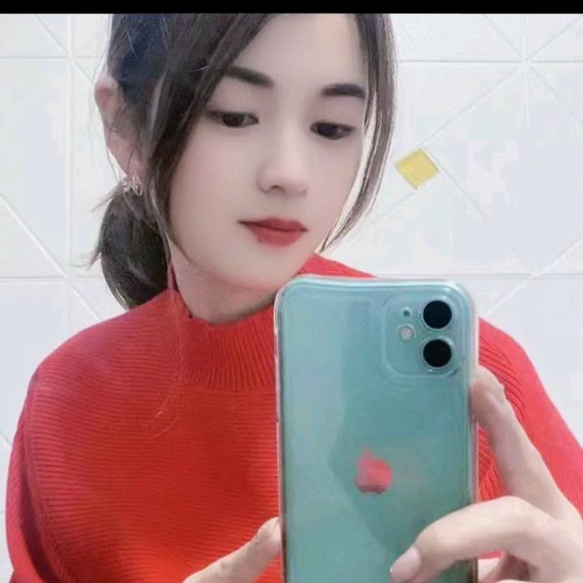 @彩红🌈