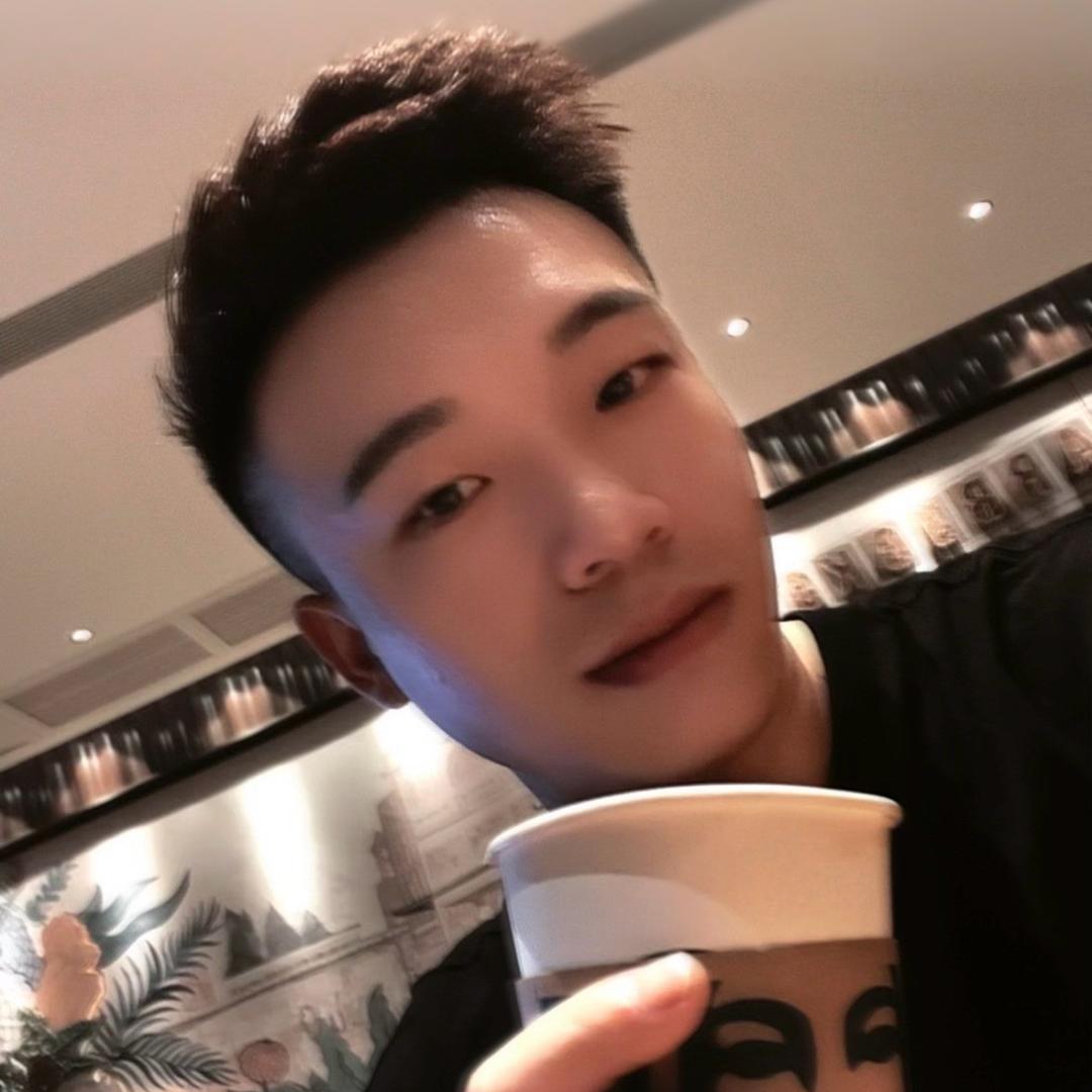 依然如此